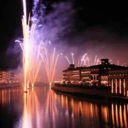 Apartment Notari