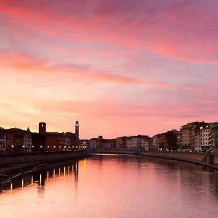 Notari Pisa